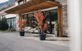 Hotel Victoria Kaprun